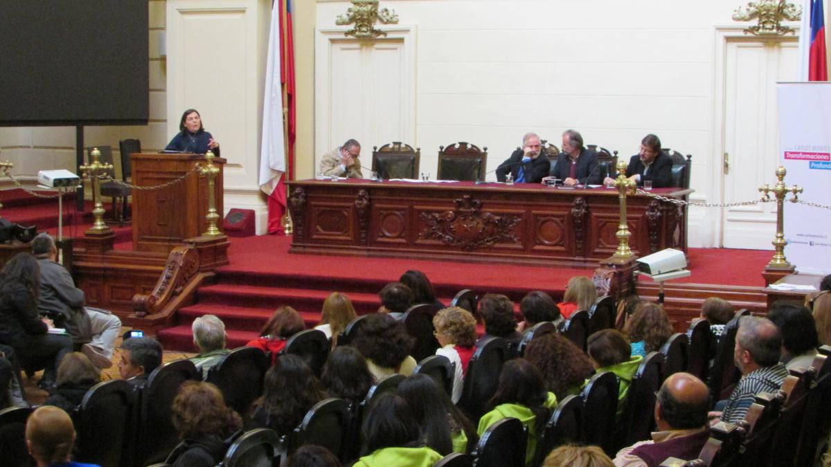 150516 CONGRESO DE VIVIENDA EX CONGRESO (196)